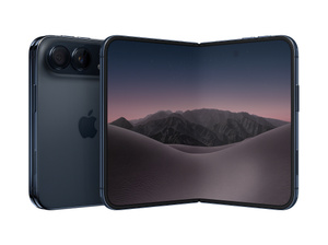 iPhone Duo 512GB ナイトスカイ MK274J/A SIMフリー