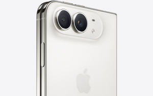 Shop iPhone Duo - Apple