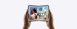 iPhone Duo を購入 - Apple（日本）