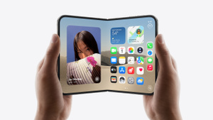 iPhone Duo 2TB