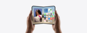 Shop iPhone Duo - Apple
