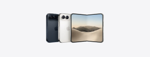 Buy iPhone Duo - Education - Apple