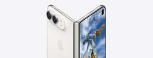 iPhone Duo を購入 - Apple（日本）