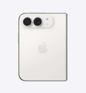 iPhone Duo を購入 - Apple（日本）