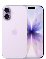 iPhone - 値下げ中シャッター音無アメリカ版 iPhone12mini 256GB ホワイト ゲオ公式通販サイト/ゲオオンラインストア【中古】【安心保証