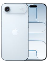 Apple - 【！購入制限！】ソウ　ユさん専用ページになります！ digitalisland_4549995536492m