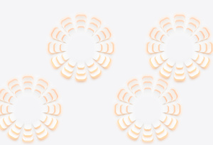 下取りに出すとiPhoneが割引に - Apple（日本）