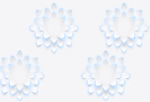 下取りに出すとiPhoneが割引に - Apple（日本）