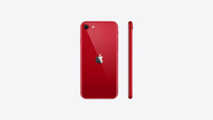 购买 iphone se