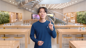 iPhone 16 Plus 128GB ブラックを購入 - Apple（日本）