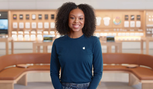 Apple iPhone16e128GBブラック Amazon.com: Apple iPhone 16e, 128GB, eSIM, Black for Cricket