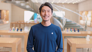 【断捨離中✴︎】【新品未開封】iPhone16 ブラック 128GB 楽天市場】【新品未開封】APPLE iPhone16 128GB ブラック【即日発送