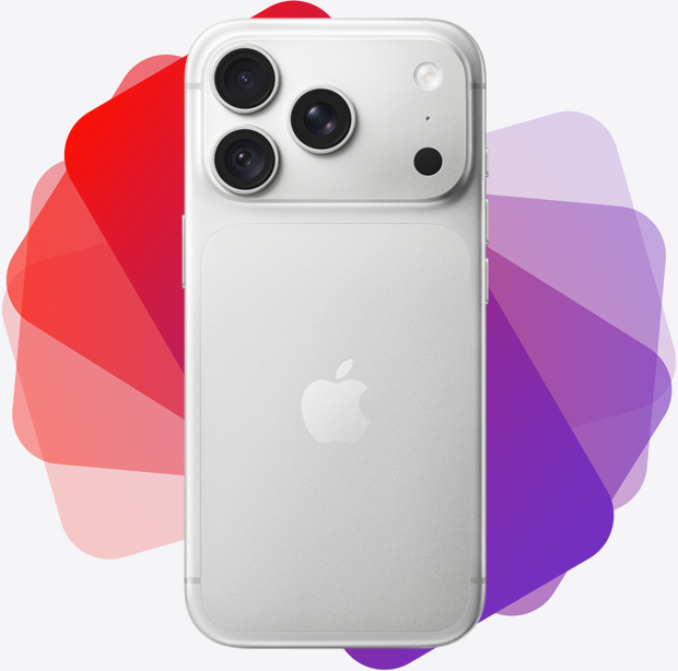 iPhone Upgrade Program - Apple
