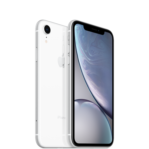 Apple iPhone XR 64GB