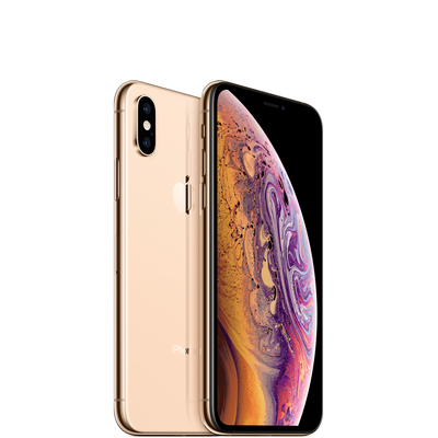 Apple iPhone X 64GB