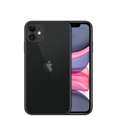 Apple iPhone 11 128GB