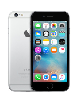 Iphone 6