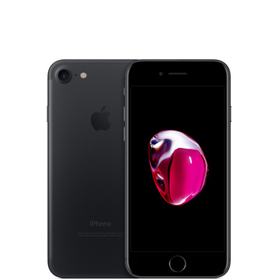 Apple iPhone 7 32GB