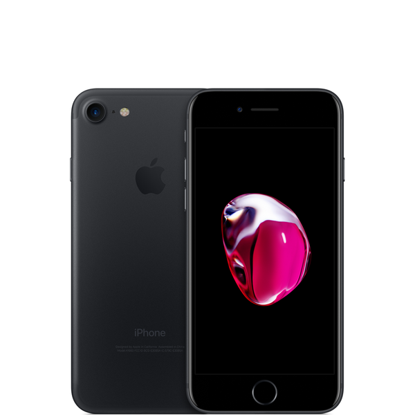 Apple iPhone 7 32GB