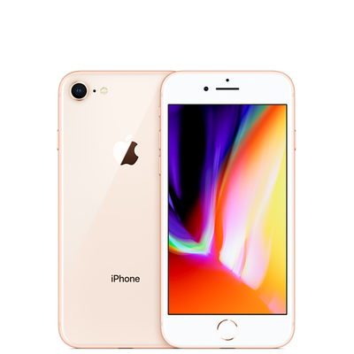 Apple iPhone 8 64GB
