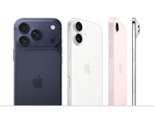 Apple Trade In - Apple（日本）