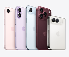 Apple Trade In - Apple（日本）