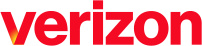 Verizon