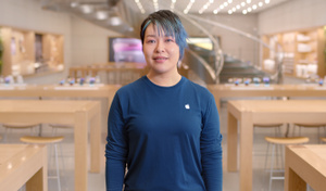 iPhone 16 Plus 128GB ブラックを購入 - Apple（日本）