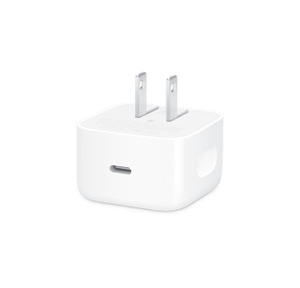 mac-adapter-select-202601-