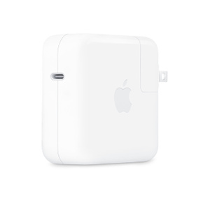 Buy MacBook Pro, 14-inch, M5 Pro Chip, 15-core CPU, 16-core GPU