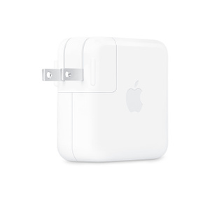 MacBook Pro、14インチ、M5チップ、10コアCPU、10コアGPU、シルバー