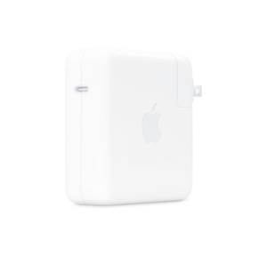 MacBook Pro、14インチ、M5 Proチップ、18コアCPU、20コアGPU