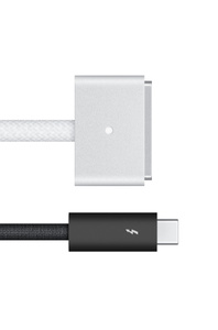 MacBookアクセサリー mash mac-alp-curatedgrid-cable-