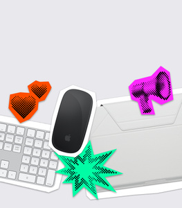 Shop Mac Accessories - Apple