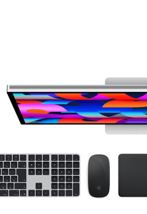 Macの購入及び下取り - Apple（日本）