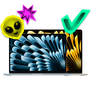 Buy Mac with Student Discount - Education - Apple (PH)