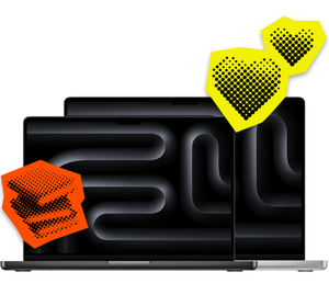 Buy Mac with Student Discount - Education - Apple (PH)