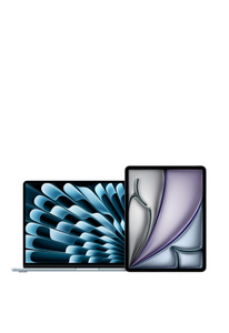 Macの購入及び下取り - Apple（日本）