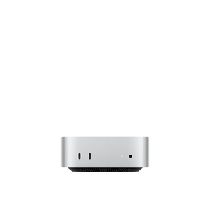 Macを学割価格で購入 - 教育 - Apple（日本）