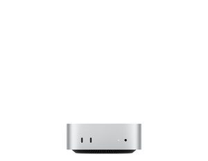 Mac mini