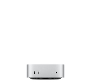 Macの購入及び下取り - Apple（日本）