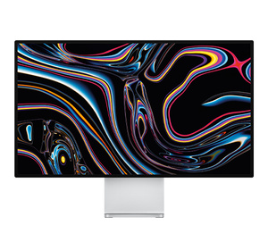 Macの購入及び下取り - Apple（日本）