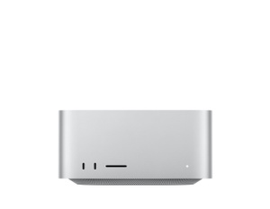 mac card 40 mac studio 202503?wid=680&hei=528&fmt=jpeg&qlt=90&