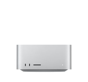 Macの購入及び下取り - Apple（日本）