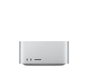 Mac Studio