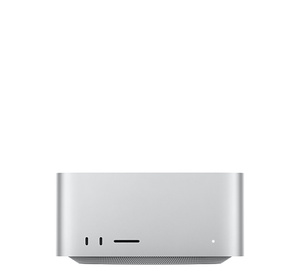 Macの購入及び下取り - Apple（日本）