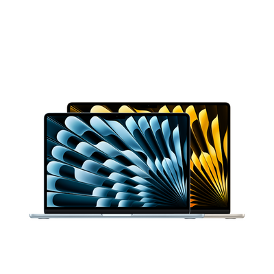 Apple AirTag 2ND GEN 1-PACK MFE94LL/A