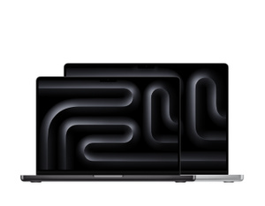 mac card 40 macbookpro 14 16 202410?wid=680&hei=528&fmt=p jpg&qlt=95&