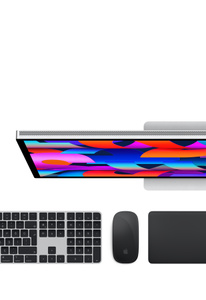 Mac Satın Alın - Apple (TR)