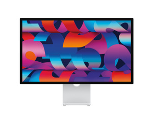 mac card 40 studio display 202203?wid=680&hei=528&fmt=p jpg&qlt=95&